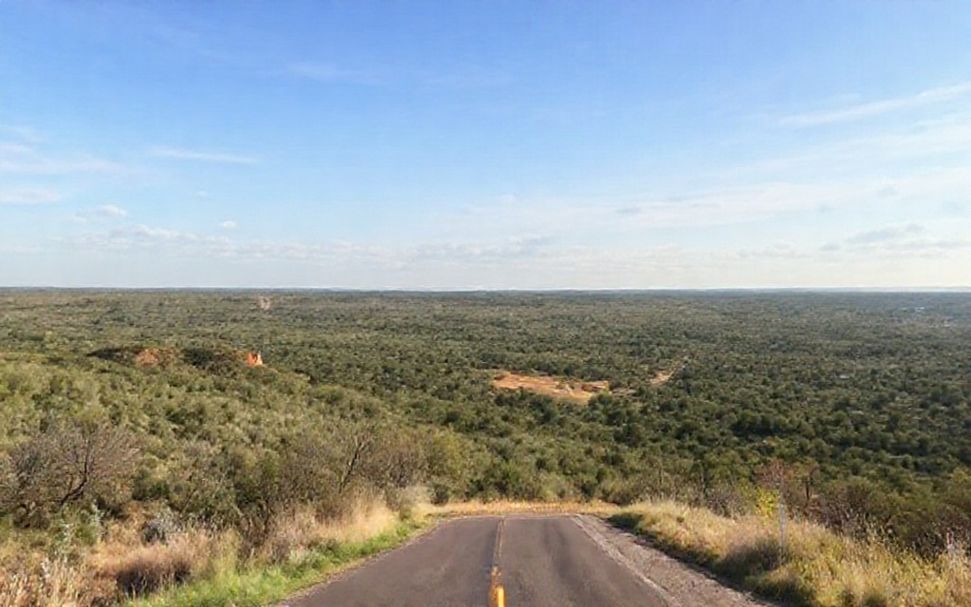 The Truth About Why These 30-Minute Towns Near Austin Are Underrated*