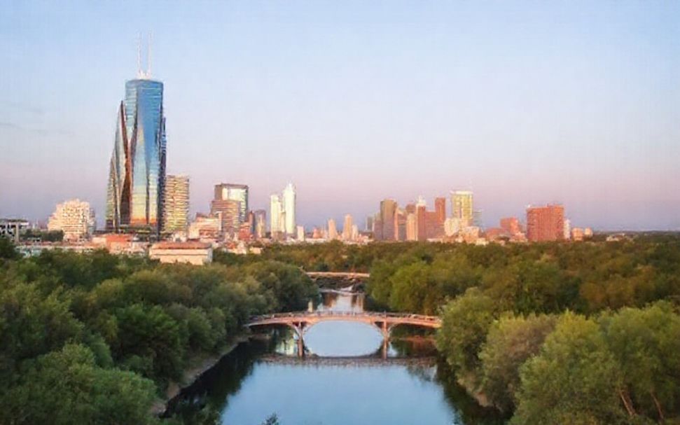 Why Austin’s Hidden Gems Are Your Best Budget-Friendly Bachelorette Bet*