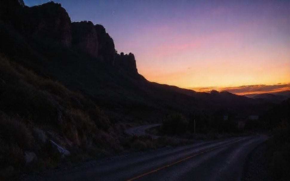 Why Burnet Road’s Hidden Gems Are Worth the Detour*