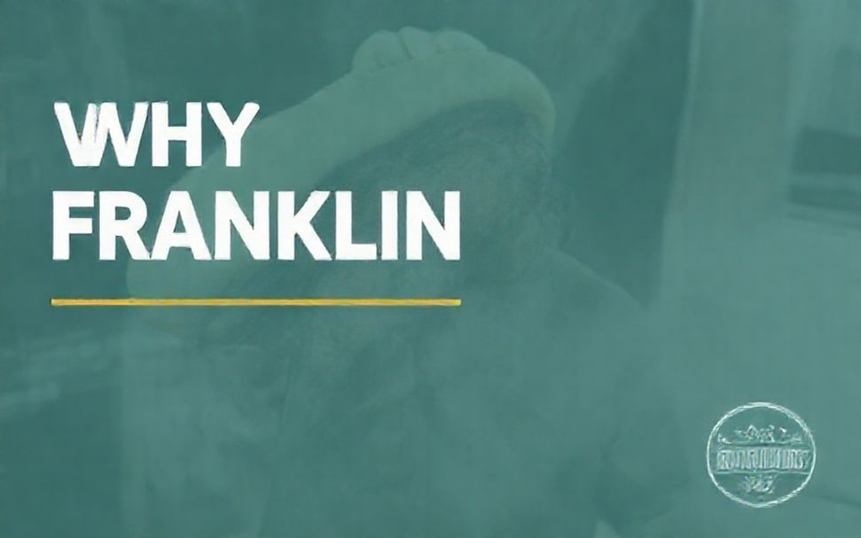 Why Franklin BBQ’s Slow-Smoked Meats Justify the Hype*