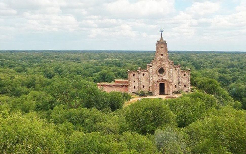 Why the Austin-to-San Antonio Route is the Perfect Weekend Escape*