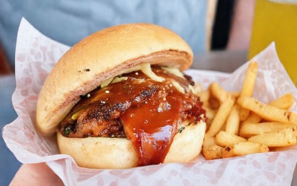 Why These Austin BBQ Joints Deserve a Spot on Your Must-Try List*