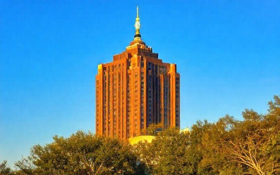 Why These Austin Neighborhoods Top the Crime Lists in 2025*