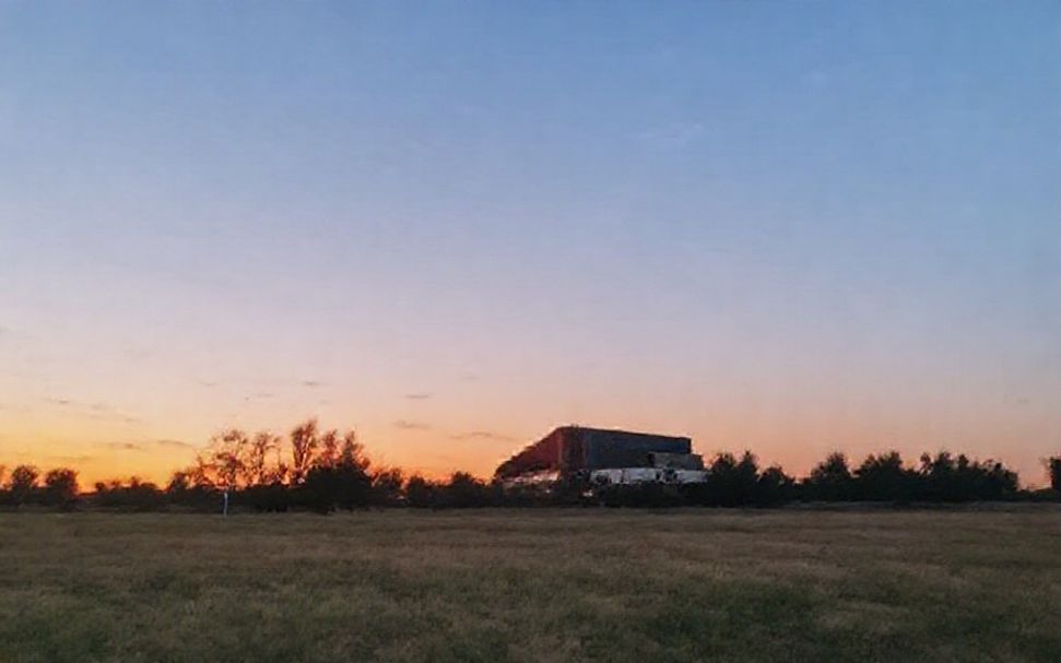 Why These Small Towns Are the Hidden Gems of Central Texas*