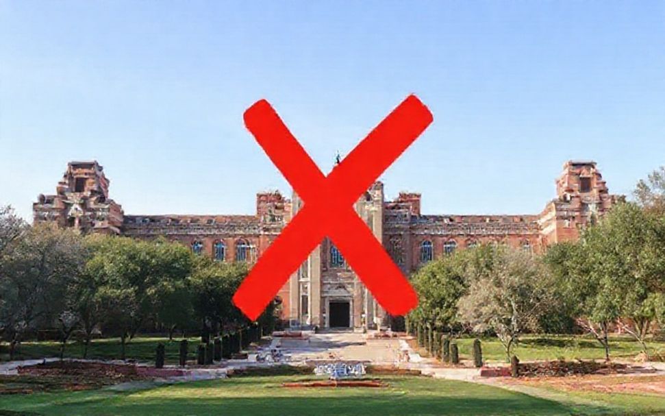 X Ways to Uncover the University of Austin’s Best-Kept Secrets*