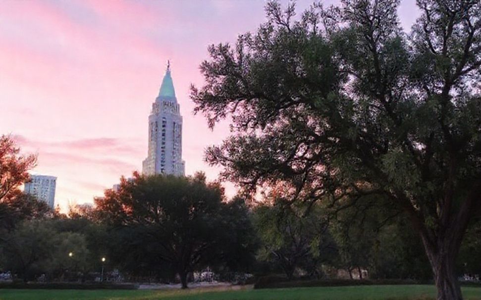 Your Ultimate Guide to Austin’s Best-Kept Secrets Within 30 Minutes*