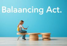 Balancing Act: The Worldwide Transition to Work-Life Harmony