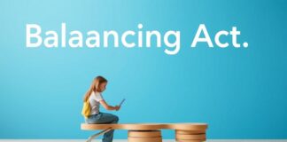 Balancing Act: The Global Shift Towards Work-Life Harmony Balancing Act: The Worldwide Transition to Work-Life Harmony