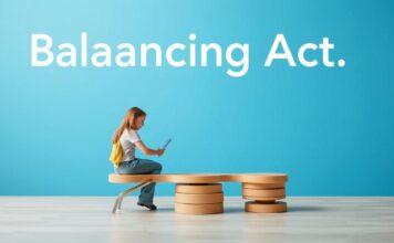 Balancing Act: The Global Shift Towards Work-Life Harmony Balancing Act: The Worldwide Transition to Work-Life Harmony