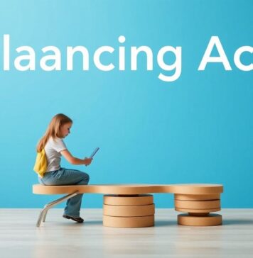 Balancing Act: The Worldwide Transition to Work-Life Harmony