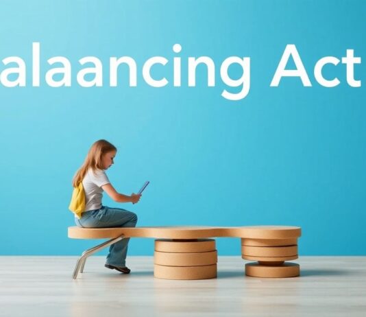 Balancing Act: The Global Shift Towards Work-Life Harmony Balancing Act: The Worldwide Transition to Work-Life Harmony