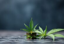 Exploring Alternative Therapies: CBD and Veterans with PTSD