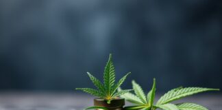 Exploring Alternative Therapies: CBD and Veterans with PTSD Exploring Alternative Therapies: CBD and Veterans with PTSD