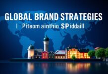 Global Brand Strategies in the Spotlight: Lessons from Denmark Global Brand Strategies in the Spotlight: Lessons from Denmark