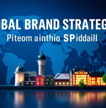 Global Brand Strategies in the Spotlight: Lessons from Denmark