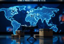 Global Cinema Industry: An Examination of Recent Advances and Trends