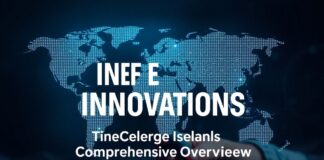 Global Defense Innovations: A Comprehensive Overview Global Defense Innovations: A Comprehensive Overview