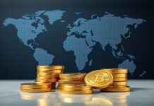 Global Economic Shifts: How Long-Term Gold Investment Strategies Are Gaining Popularity