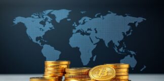 Global Economic Shifts: How Long-Term Gold Investment Strategies Are Gaining Popularity