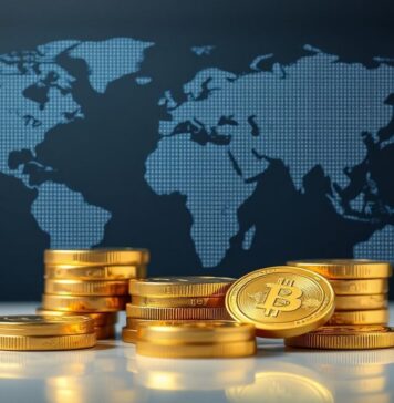 Global Economic Shifts: How Long-Term Gold Investment Strategies Are Gaining Popularity