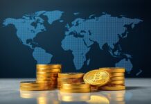 Global Economic Shifts: How Long-Term Gold Investment Strategies Are Gaining Popularity