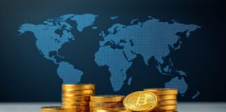 Global Economic Shifts: How Long-Term Gold Investment Strategies Are Gaining Popularity