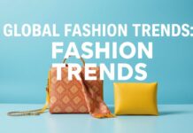 Global Fashion Trends: An Insight into the Most Popular Accessory Brands of 2026