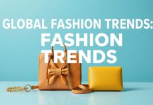 Global Fashion Trends: An Insight into the Most Popular Accessory Brands of 2026