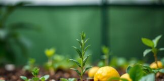 Global Food Security: The Impact of Climate Change on Agricultural Markets