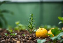 Global Food Security: The Impact of Climate Change on Agricultural Markets