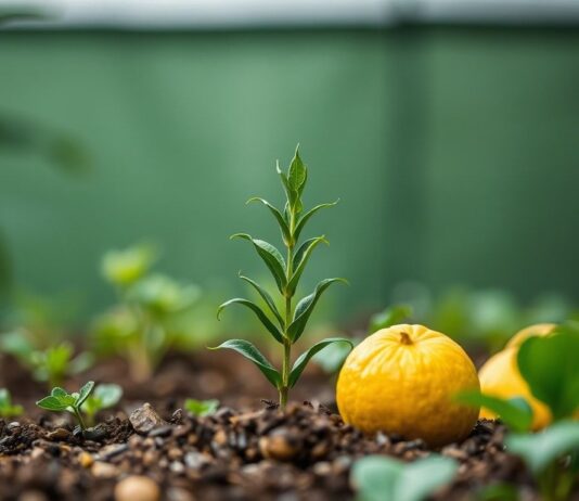 Global Food Security: The Impact of Climate Change on Agricultural Markets Global Food Security: The Impact of Climate Change on Agricultural Markets