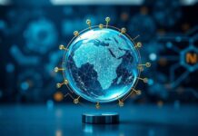 Global Innovations and Breakthroughs: A Look into the Future of Technology Global Innovations and Breakthroughs: An Insight into the Future of Technology