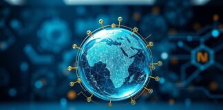 Global Innovations and Breakthroughs: An Insight into the Future of Technology