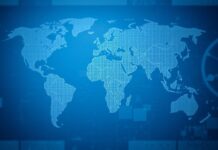 Global Perspectives: Navigating the Complexities of International News Global Perspectives: Navigating the Intricacies of International News