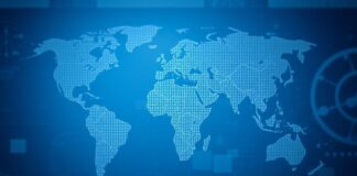 Global Perspectives: Navigating the Intricacies of International News