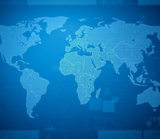 Global Perspectives: Navigating the Intricacies of International News