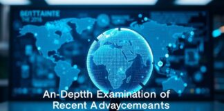 Global Tech Innovations: An In-Depth Examination of Recent Advancements
