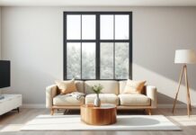 Global Trends in Minimalist Living: A Shift Towards Simplicity Global Trends in Minimalist Living: A Transition to Simplicity