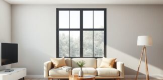 Global Trends in Minimalist Living: A Transition to Simplicity