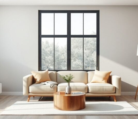 Global Trends in Minimalist Living: A Shift Towards Simplicity Global Trends in Minimalist Living: A Transition to Simplicity