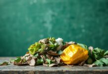 Global Zero Waste Initiatives: Lessons from Frankfurt and Beyond Global Zero Waste Initiatives: Lessons from Frankfurt and Beyond