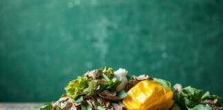 Global Zero Waste Initiatives: Lessons from Frankfurt and Beyond