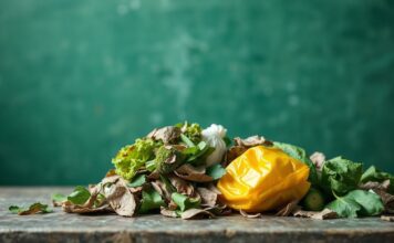 Global Zero Waste Initiatives: Lessons from Frankfurt and Beyond