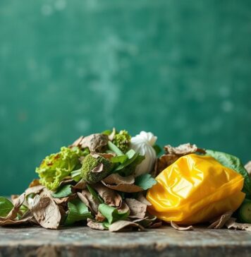 Global Zero Waste Initiatives: Lessons from Frankfurt and Beyond