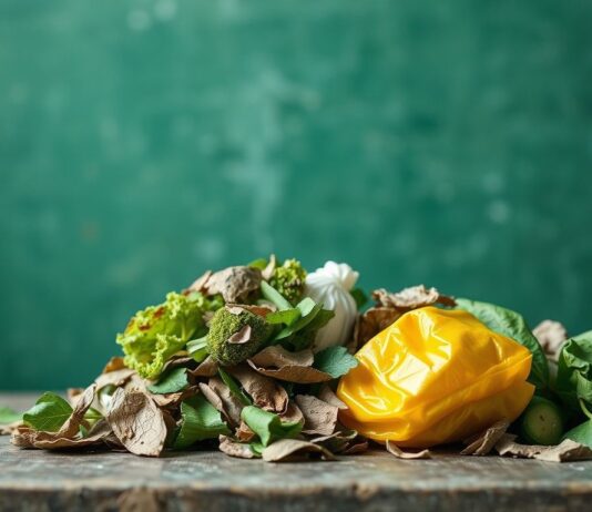 Global Zero Waste Initiatives: Lessons from Frankfurt and Beyond