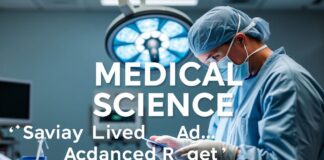 Innovations in Medical Science: Saving Lives Through Advanced Procedures