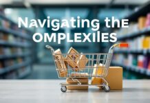 Navigating the Complexities of Modern Consumerism: A Guide to Making Informed Purchases