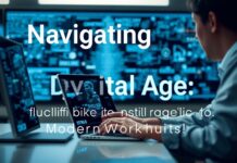 Navigating the Digital Age: The Impact of Software Issues on Modern Workflows