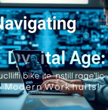Navigating the Digital Age: The Impact of Software Issues on Modern Workflows