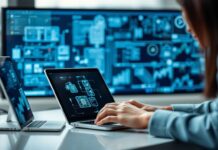 Navigating the Digital Age: The Importance of Online Resources in Contemporary Society